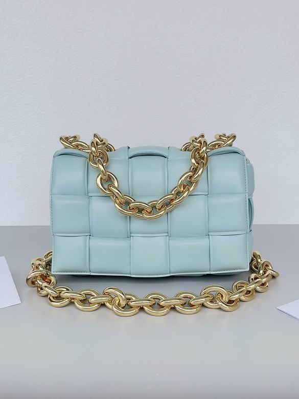 631421 26x18x6cm BG 1