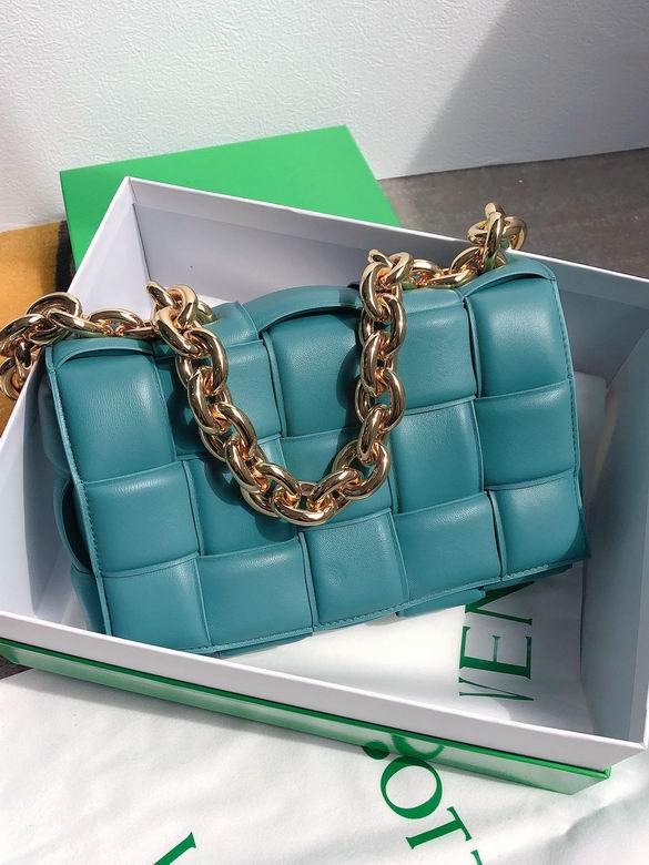 631421 26x18x6cm BG 2