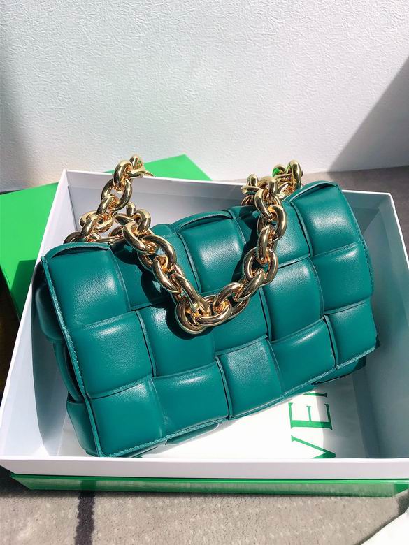 631421 26x18x6cm BG 3