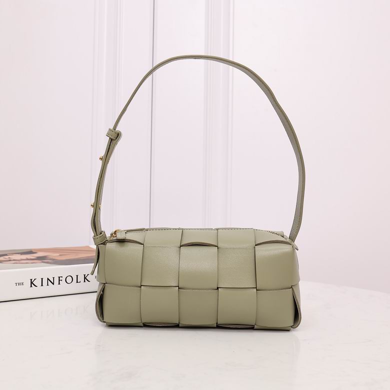 2245 23.5X10X10cm EL 6