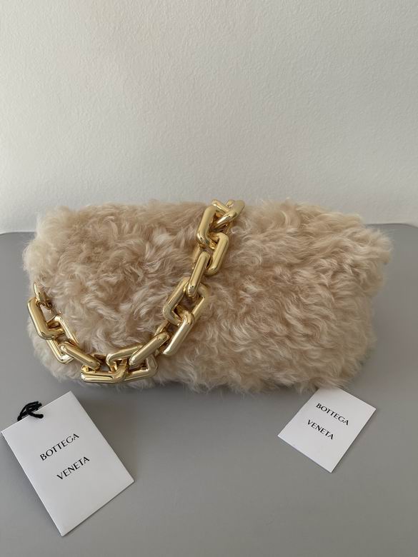 620230 31x16x12cm BG 3