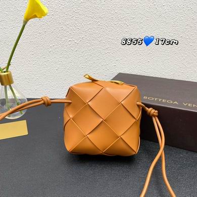 cassette 8855 17X17X11cm JY 5