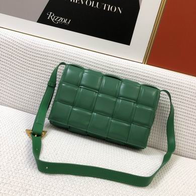 Dabiel lee 9932 26cm JY 2