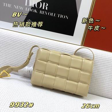 Dabiel lee 9932 26cm JY 3