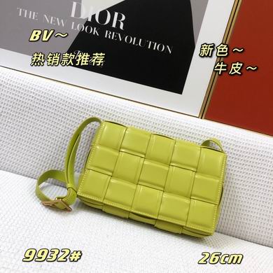 Dabiel lee 9932 26cm JY 5