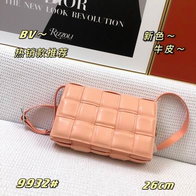 Dabiel lee 9932 26cm JY 6