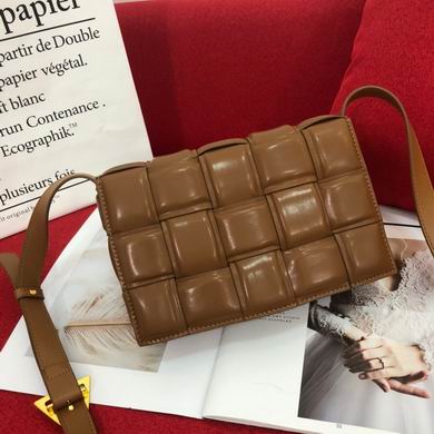 Dabiel lee 9932 26cm JY 9