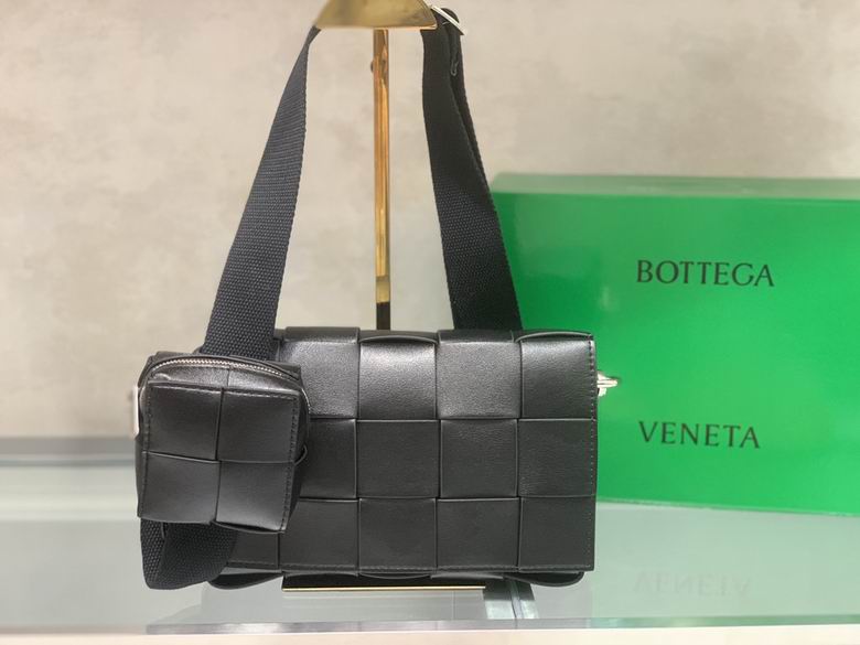 Cassette 9730 23X14X5cm JY 2