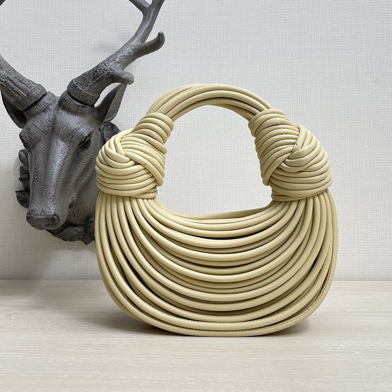 8827 22X15.5X6.5cm JY  4colour