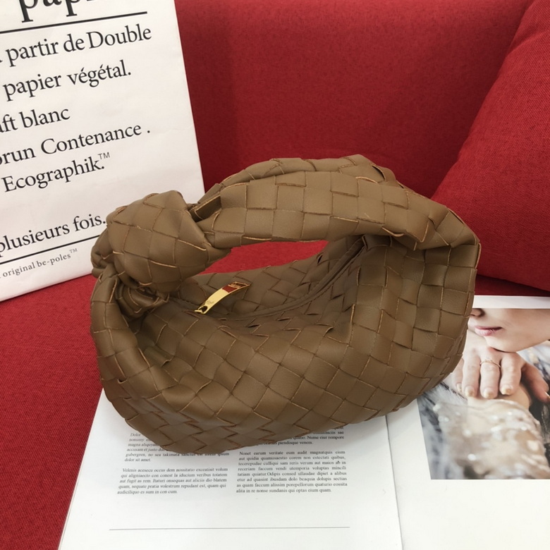 tote 8078 27X22X3cm JY 10