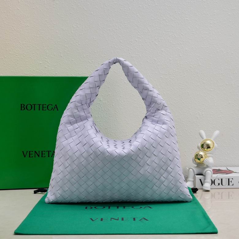 41X20X7.5cm 120301 YG 4colour