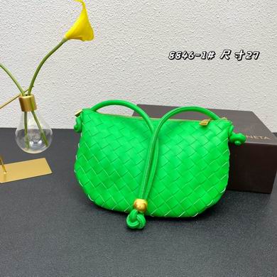 Turn bag 8846-1 27X23X17cm JY 1