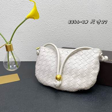 Turn bag 8846-1 27X23X17cm JY 3