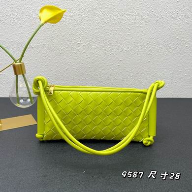 9587 28X13X13cm JY 4