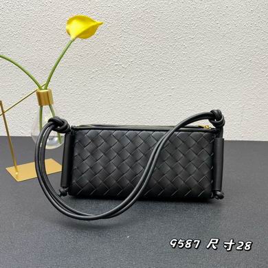 9587 28X13X13cm JY 5