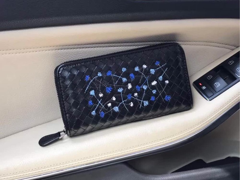 BV8001 19X10.5X2.5cm XM