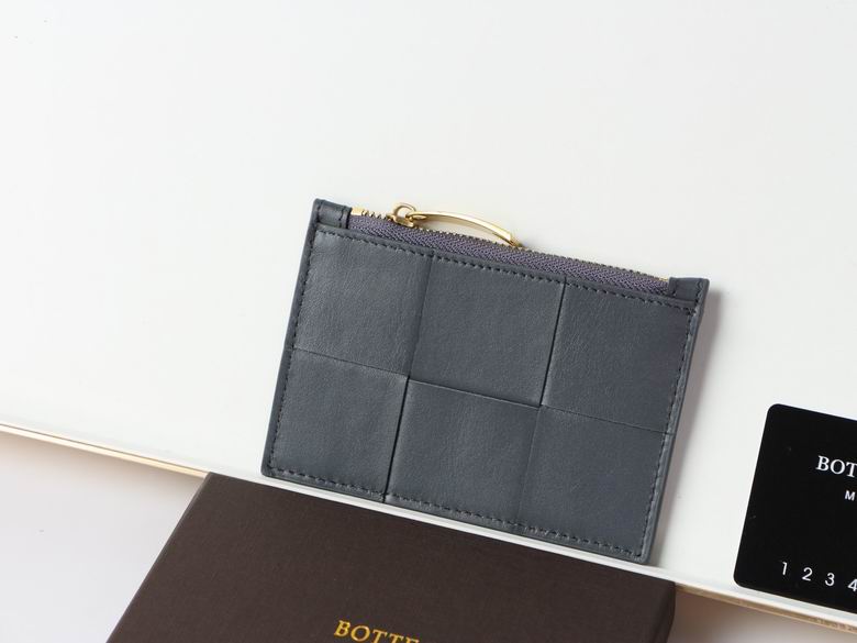 681010 12X8X0.5cm YG 3