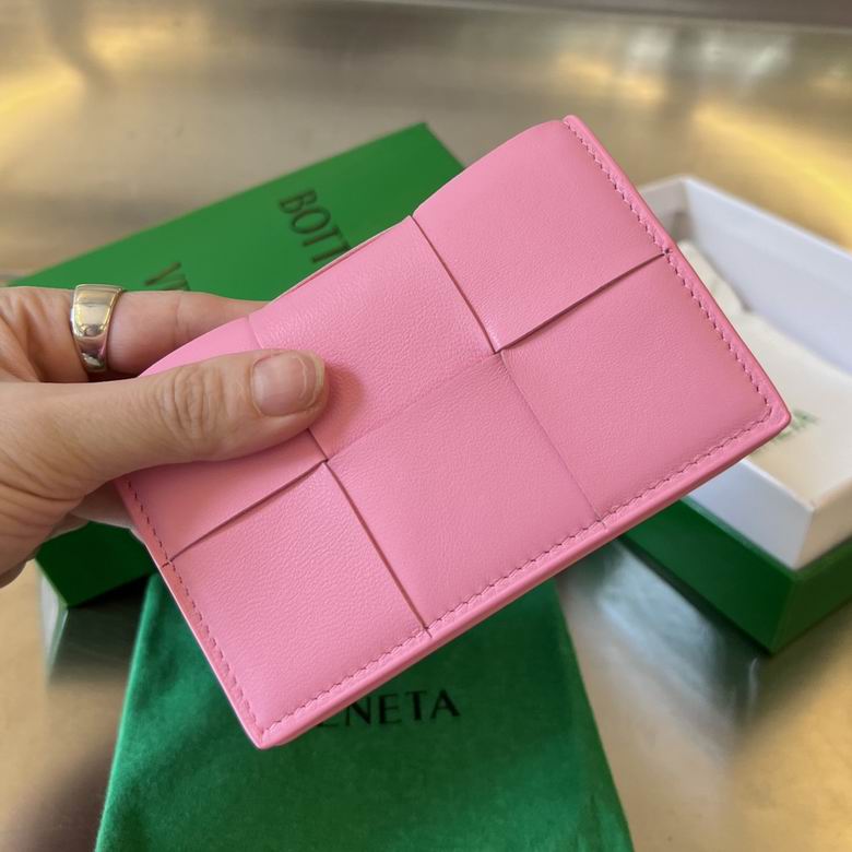 651396 12.5X7.5cm YG 3