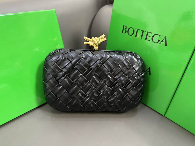 21050 20X12X5.5cm YG 11colour