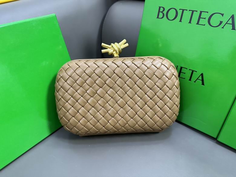 2950 20X12X5.5cm YG 9