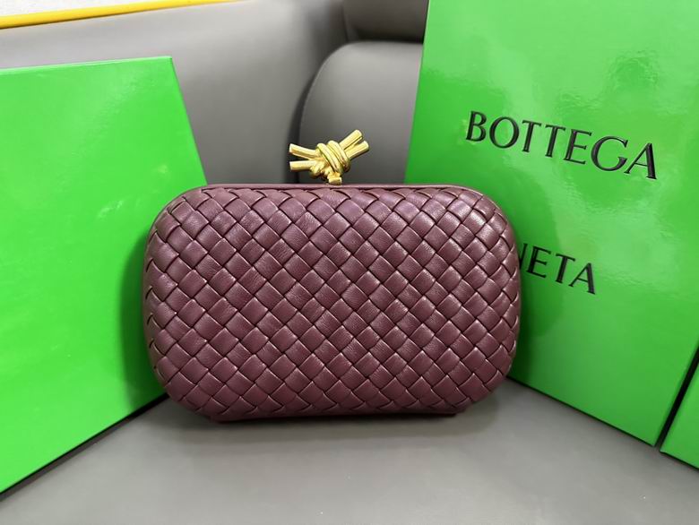 21050 20X12X5.5cm YG 7