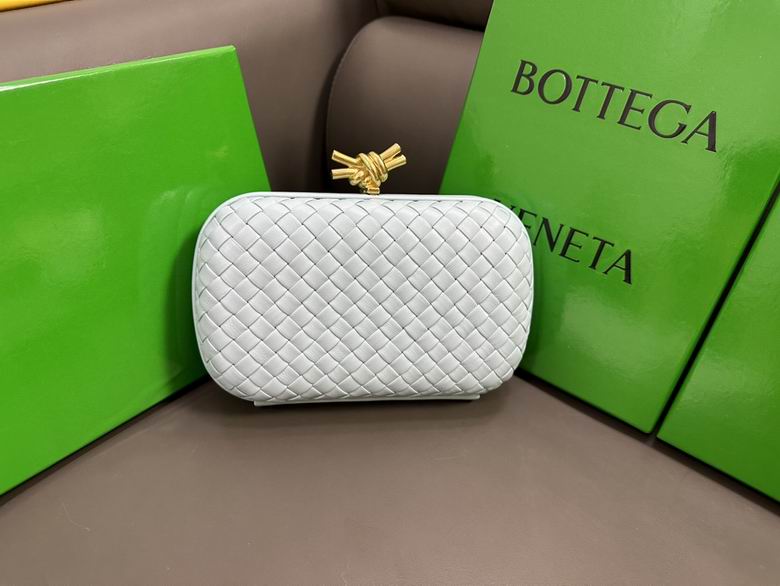 21050 20X12X5.5cm YG 10