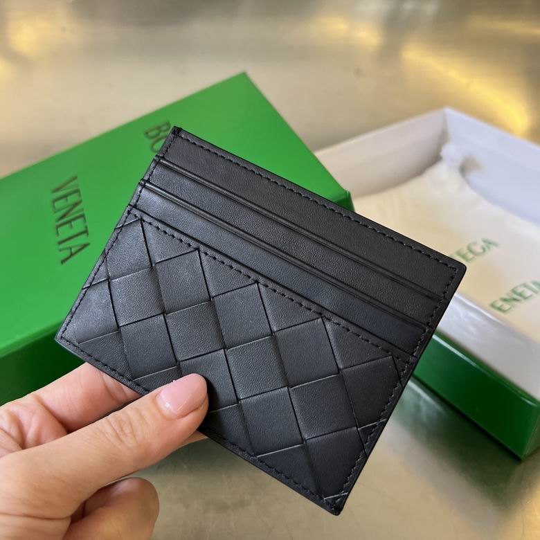 749449 10X8X0.5cm YG 12colour