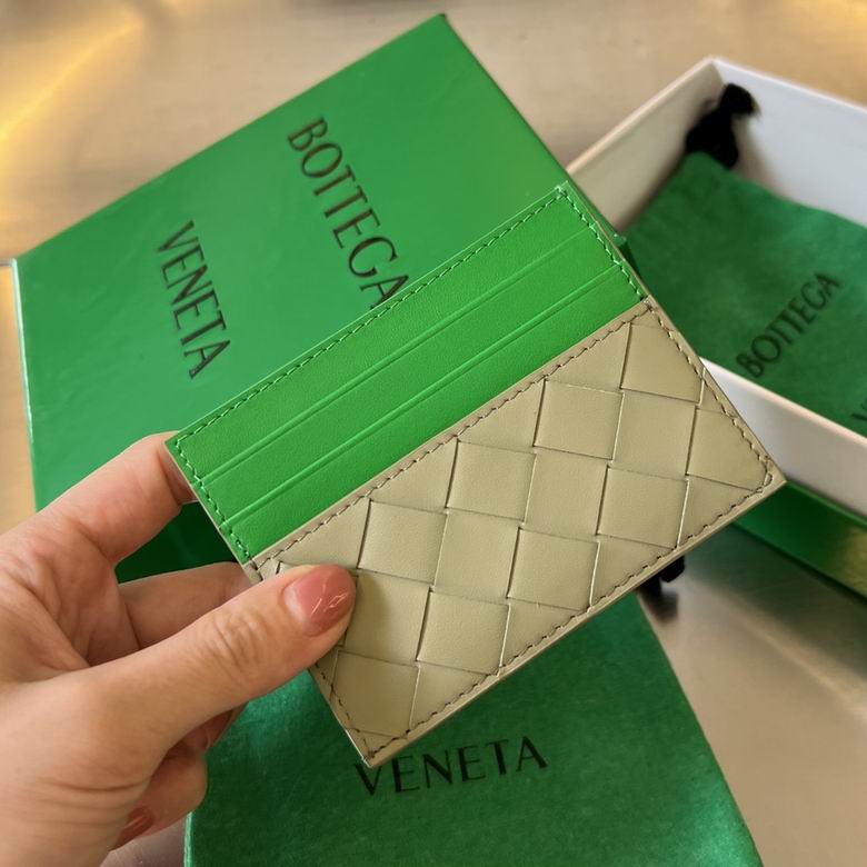 749449 10X8X0.5cm YG 10