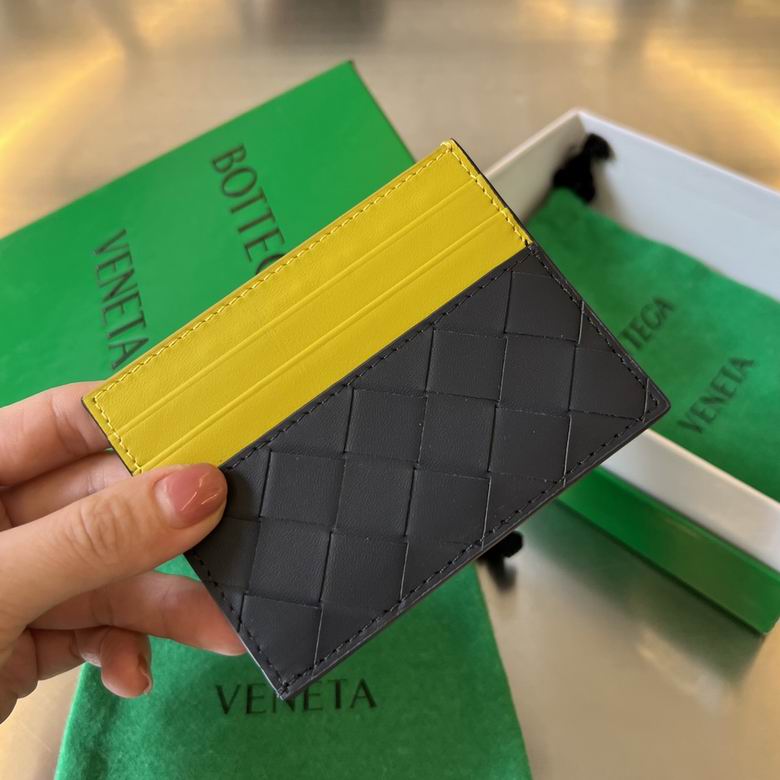 749449 10X8X0.5cm YG 12