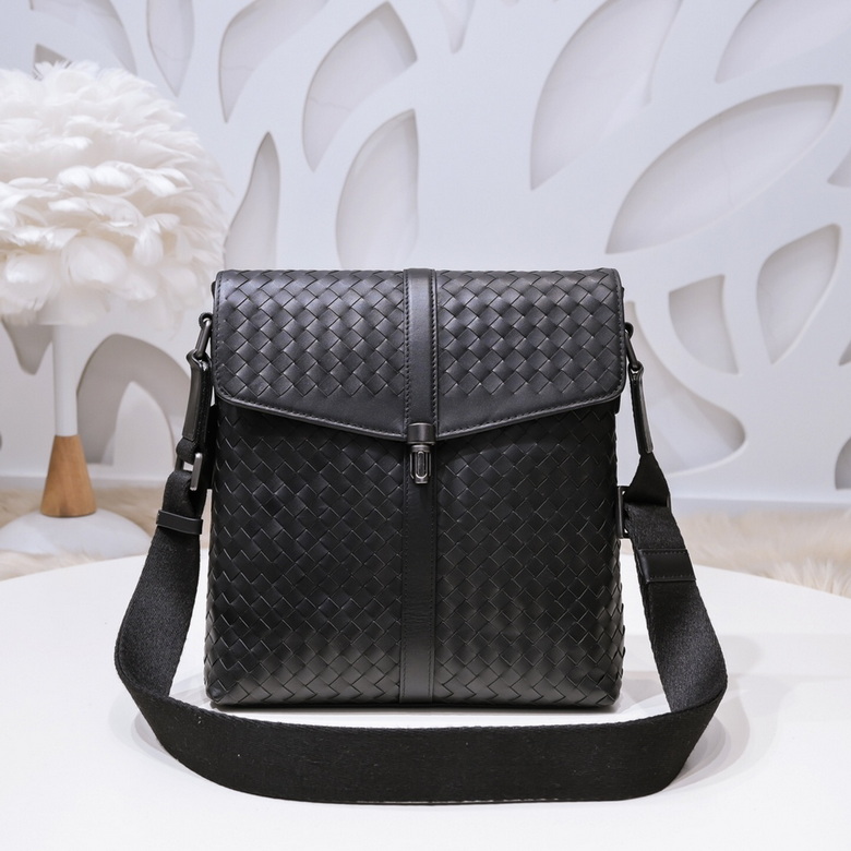 Bottega Veneta Single shoulder bag 1:1