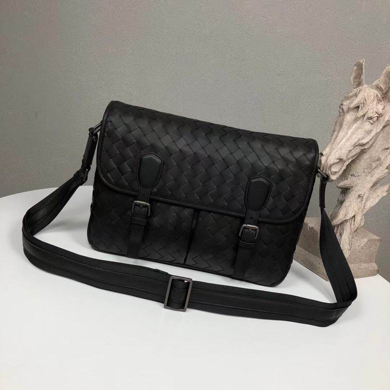 35X22X11cm 050605 WP