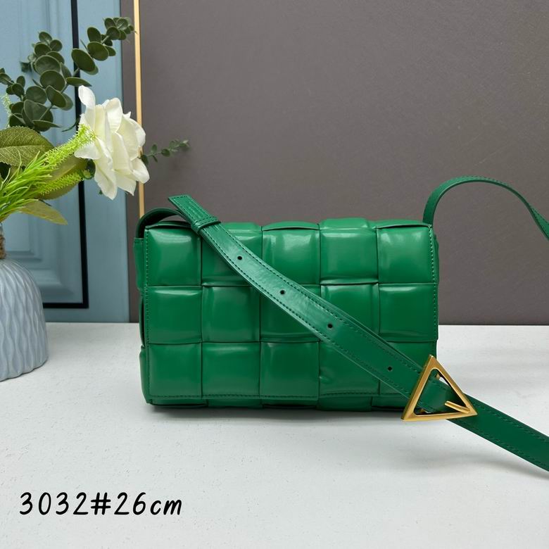 BV3032 26X18X8cm XM 4