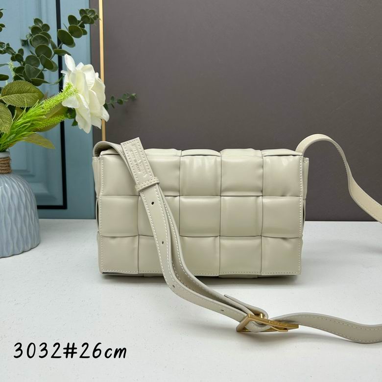 BV3032 26X18X8cm XM 5