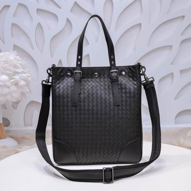 Bottega Veneta handbag 1:1