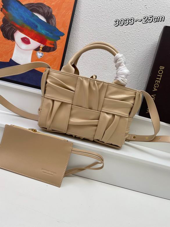 BV3033 25X16X10cm XM 2