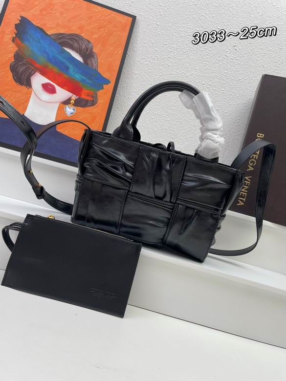 BV3033 25X16X10cm XM 3