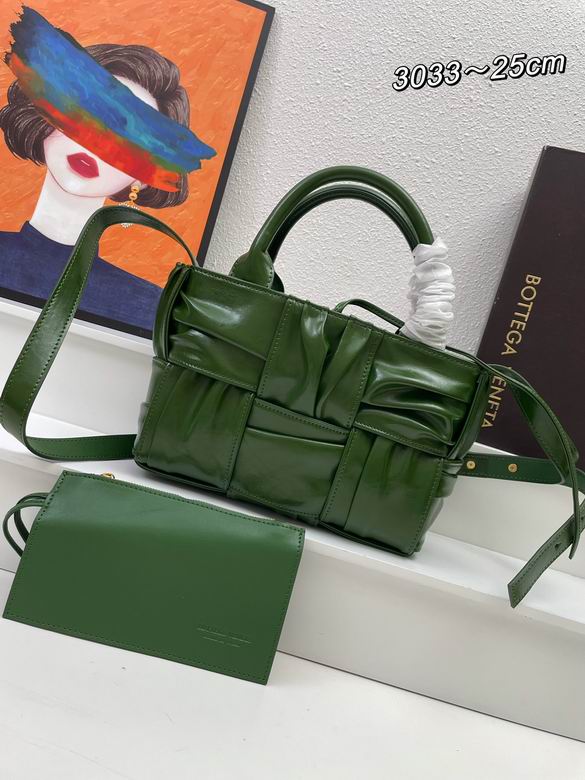 BV3033 25X16X10cm XM 4