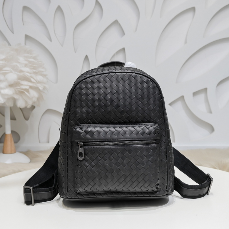 28X30X14cm 070211 WP