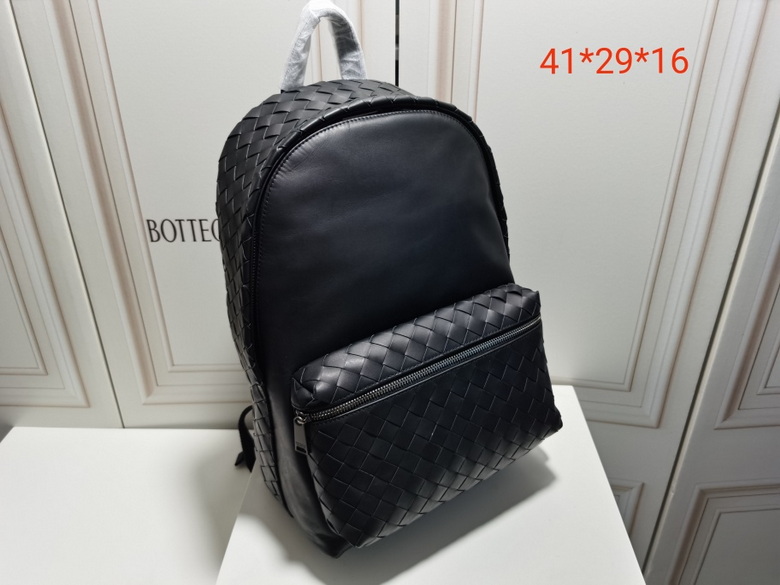 41X29X16cm 071640 XM