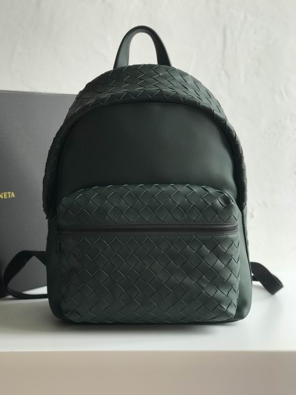 70078 28.5X41cm XM 3ɫ