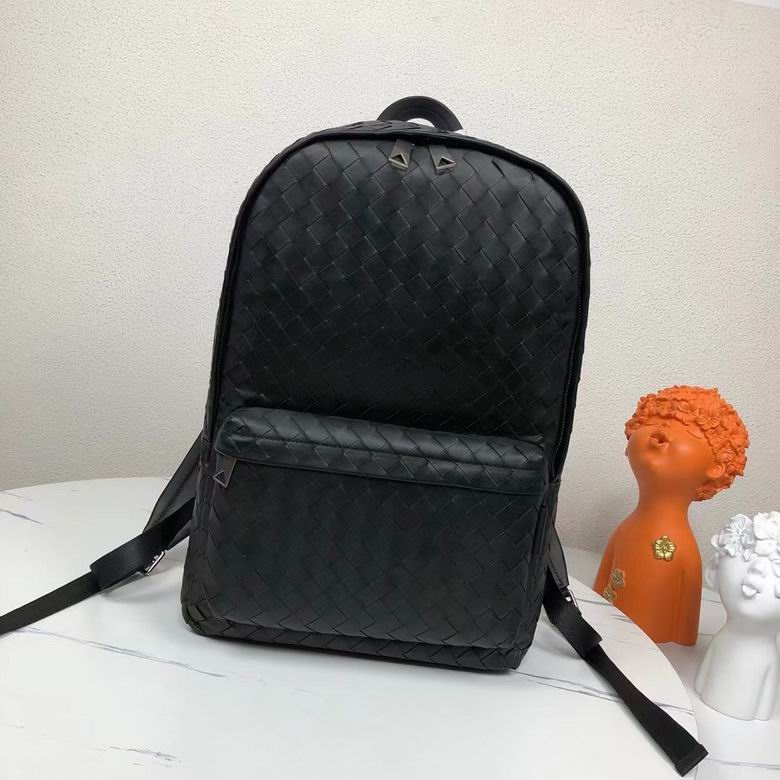 30X46X14cm 091301 WP