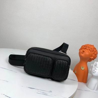 6695 27.5X15.5X7.5cm WP