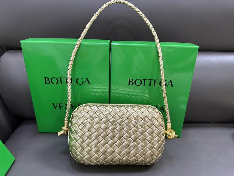 21160 20X12X5.5cm YG 5