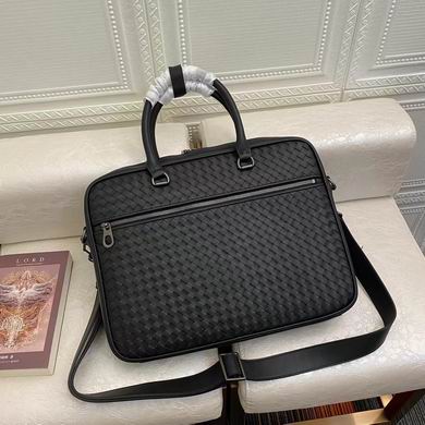 98045-1 38X29X6cm WP