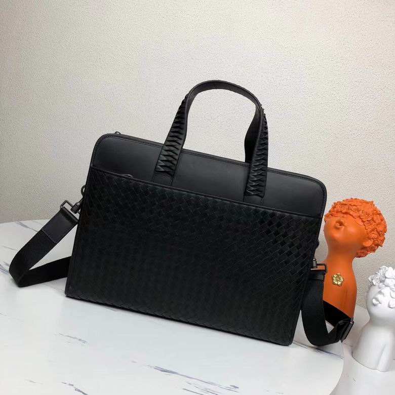 40X30X10cm 082606 WP