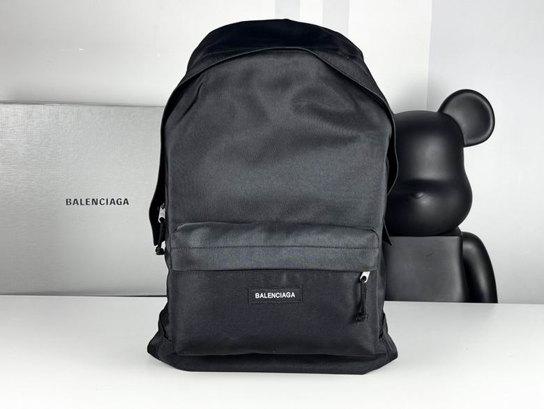 Balenciaga 36x49x13cm  FY