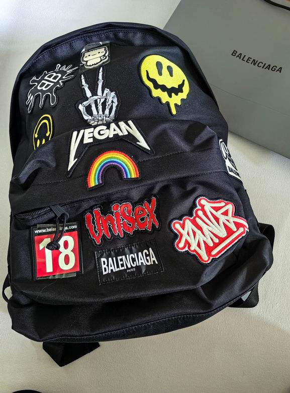 39X14X50cm 011701 GY