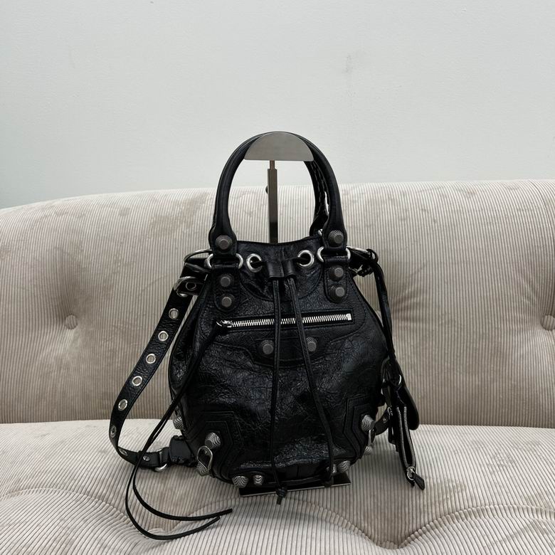 92567 30x17x22.9cm FY