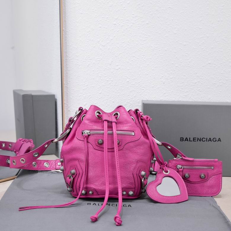 Balenciaga ��15x��20x��18cm FY 5
