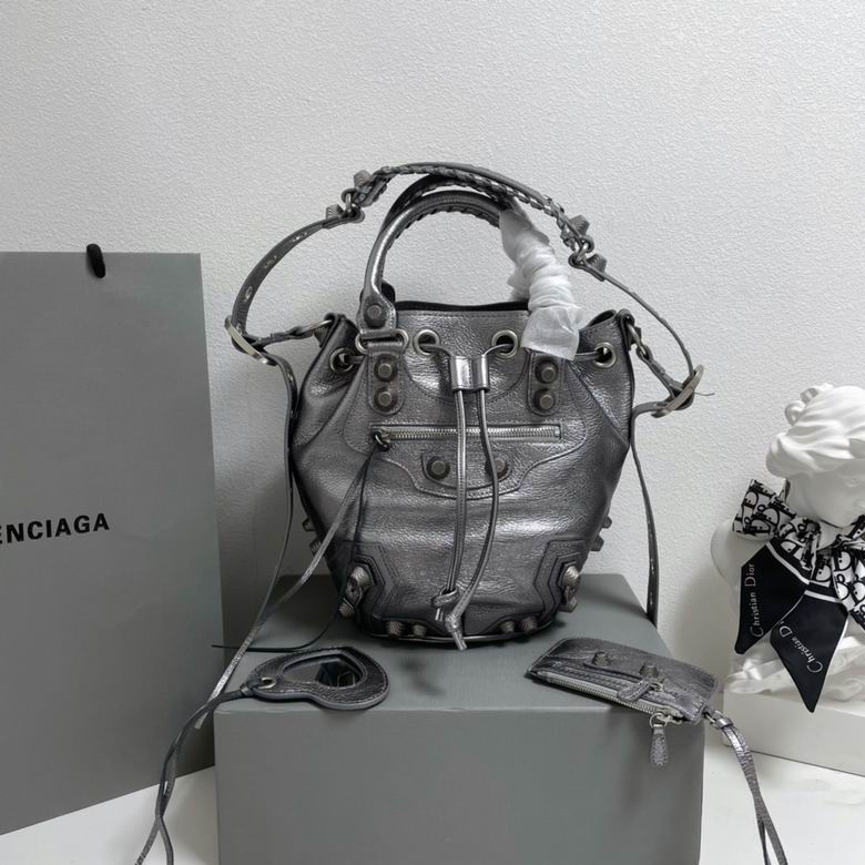 2614L 30X23X17cm GY 5ɫ